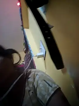 njkalo sexe online show from 04/24/26, 10:34