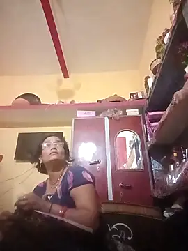 njkalo sexe online show from 04/25/26, 01:03