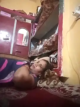 njkalo sexe online show from 04/25/26, 01:41