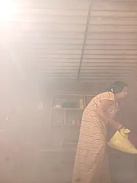 njkalo sexe online show from 04/26/26, 04:10