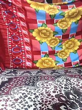 PRIYAGOYAL online show from 04/17/26, 05:16