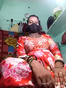 PRIYAGOYAL online show from 07/12/26, 05:15