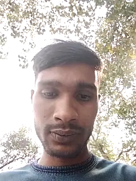 collboy8166 online show from 02/07/26, 07:23