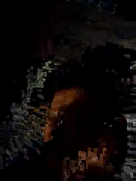 collboy8166 online show from 02/12/26, 10:54