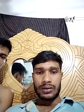 collboy8166 online show from 02/17/26, 07:31