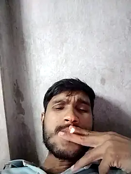 collboy8166 online show from 03/03/26, 02:01