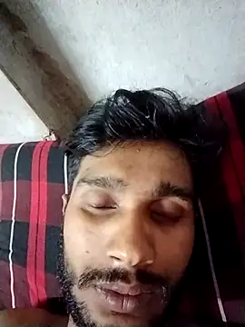 collboy8166 online show from 03/04/26, 02:06