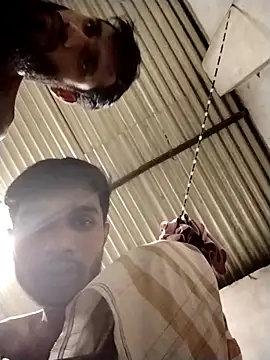 collboy8166 online show from 03/11/26, 06:03