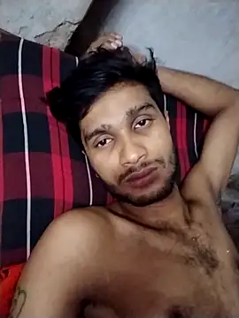 collboy8166 online show from 03/15/26, 09:59