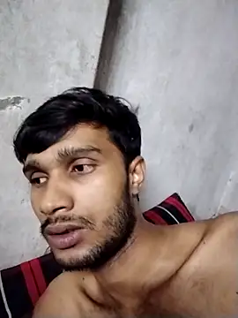 collboy8166 online show from 03/16/26, 10:19