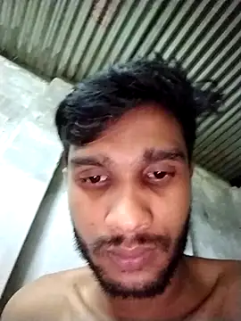 collboy8166 online show from 04/16/26, 01:50