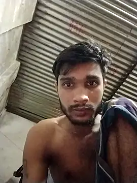 collboy8166 online show from 04/19/26, 06:32