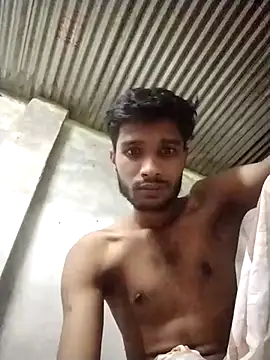 collboy8166 online show from 04/21/26, 03:13