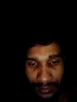 collboy8166 online show from 04/22/26, 07:37