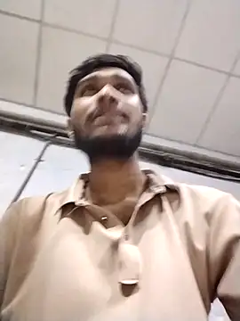 collboy8166 online show from 04/23/26, 01:02