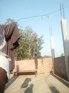 Daddyishere 19 online show from 03/04/26, 02:17