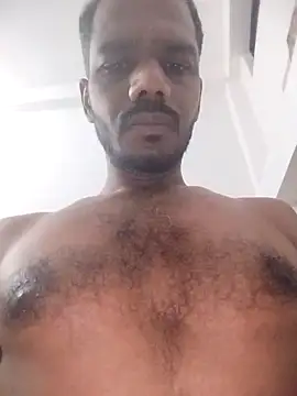 Daddyishere 19 online show from 03/08/26, 12:08