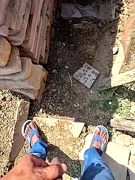 Daddyishere 19 online show from 03/12/26, 08:20