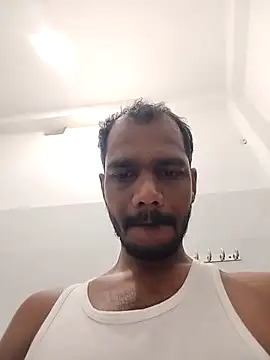 Daddyishere 19 online show from 03/14/26, 12:50