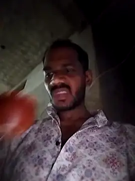 Daddyishere 19 online show from 03/14/26, 12:54