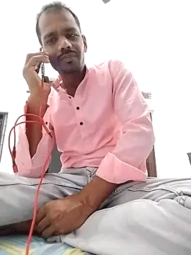 Daddyishere 19 online show from 03/16/26, 05:55