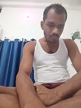 Daddyishere 19 online show from 03/21/26, 05:05