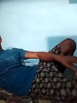 Daddyishere 19 online show from 03/25/26, 06:30