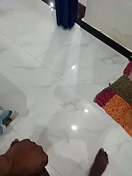 Daddyishere 19 online show from 03/30/26, 04:57