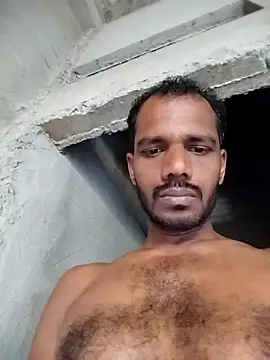 Daddyishere 19 online show from 04/02/26, 03:15