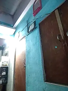 Daddyishere 19 online show from 04/23/26, 06:14