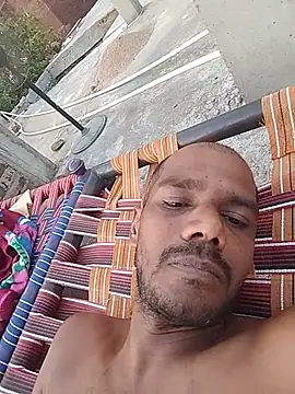 Daddyishere 19 online show from 06/07/26, 11:52