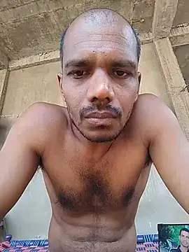 Daddyishere 19 online show from 06/11/26, 03:48