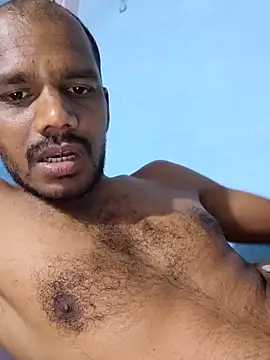 Daddyishere 19 online show from 06/16/26, 12:19