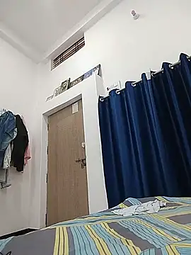 Daddyishere 19 online show from 06/29/26, 05:57