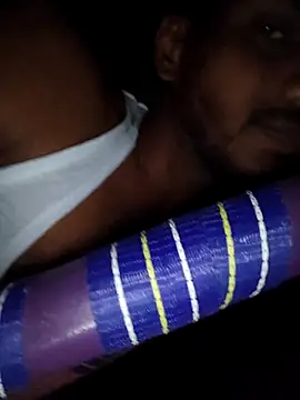 Daddyishere 19 online show from 06/29/26, 04:07