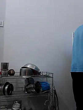 Daddyishere 19 online show from 07/22/26, 08:50