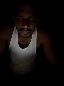 Daddyishere 19 online show from 07/24/26, 03:43