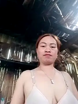 Snapshot of Nhoccon90 chatting on 02/20/26, 03:36 Nhoccon90 online show from 02/20/26, 03:36