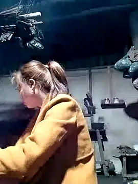 Snapshot of Nhoccon90 chatting on 02/26/26, 10:53 Nhoccon90 online show from 02/26/26, 10:53