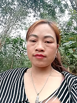 Snapshot of Nhoccon90 chatting on 02/28/26, 01:50 Nhoccon90 online show from 02/28/26, 01:50