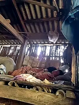 Nhoccon90 online show from 03/02/26, 06:47