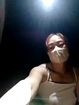 Nhoccon90 online show from 03/09/26, 01:37