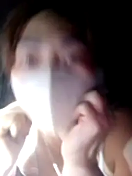 Nhoccon90 online show from 03/10/26, 01:49