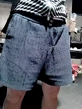 Nhoccon90 online show from 03/20/26, 01:38