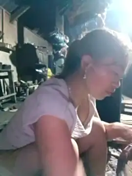 Nhoccon90 online show from 03/23/26, 01:15