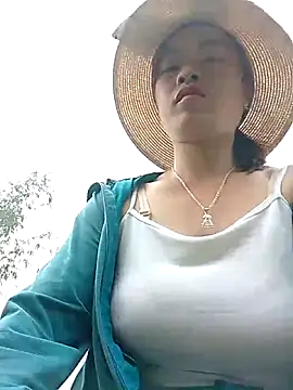 Nhoccon90 online show from 03/25/26, 01:44