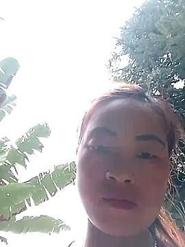 Nhoccon90 online show from 03/28/26, 10:59