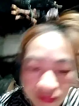 Nhoccon90 online show from 04/02/26, 09:56