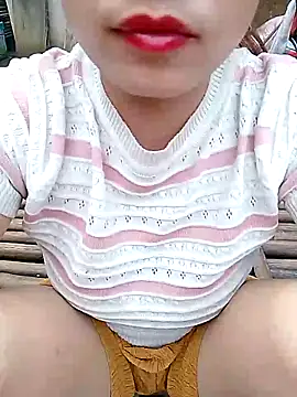 Nhoccon90 online show from 04/20/26, 12:35