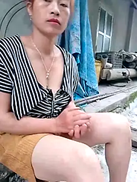 Nhoccon90 online show from 04/24/26, 03:09